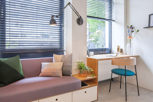 noi that can ho nho 7