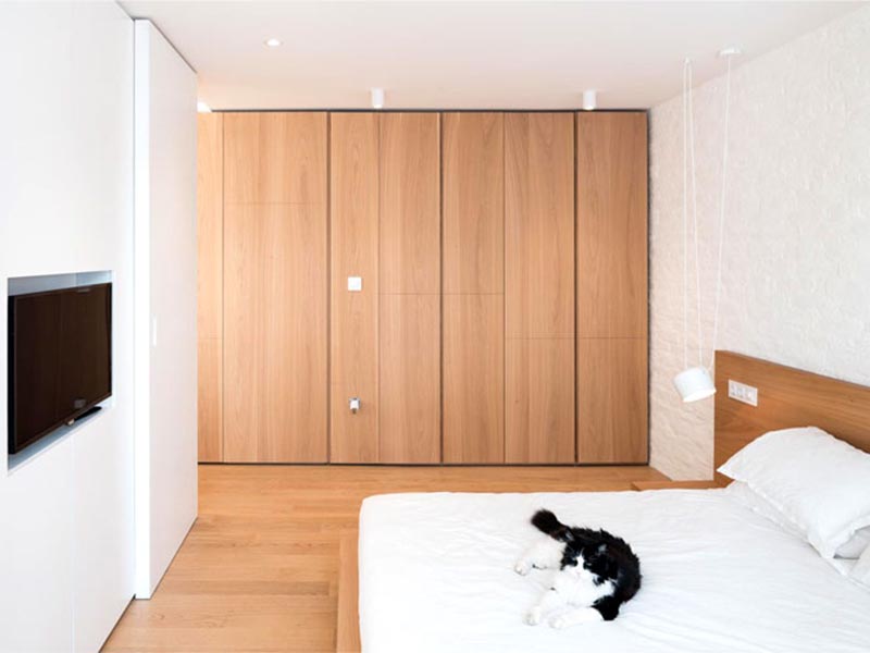 noi that thong minh 12