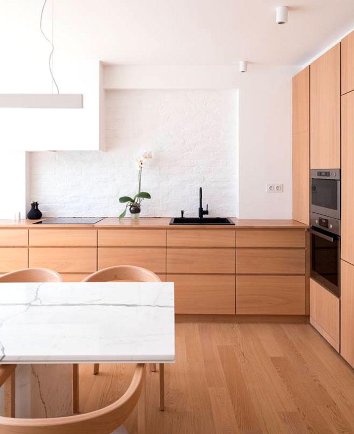 noi that thong minh 9