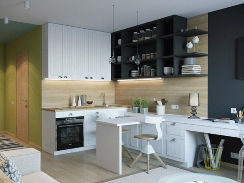 thiet ke noi that hien dai 11