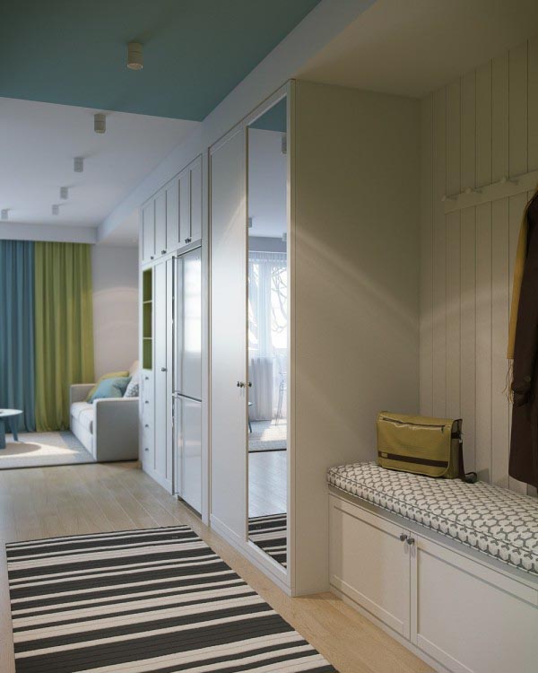 thiet ke noi that hien dai 15