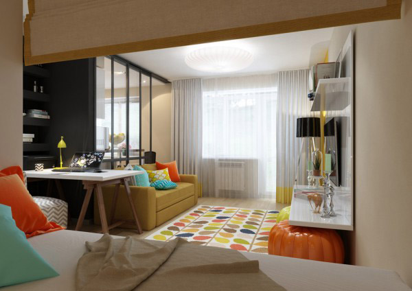 thiet ke noi that hien dai 16