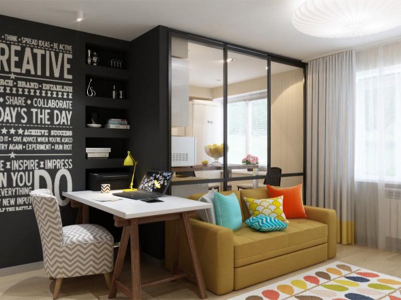 thiet ke noi that hien dai 17