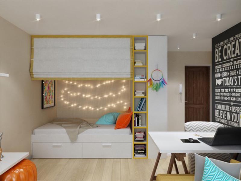 thiet ke noi that hien dai 19