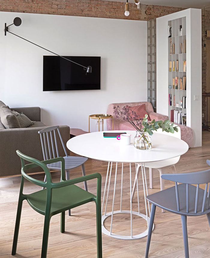 thiet ke noi that hien dai 2