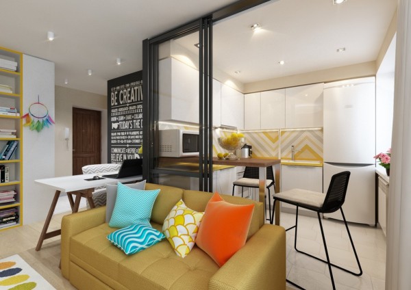 thiet ke noi that hien dai 21