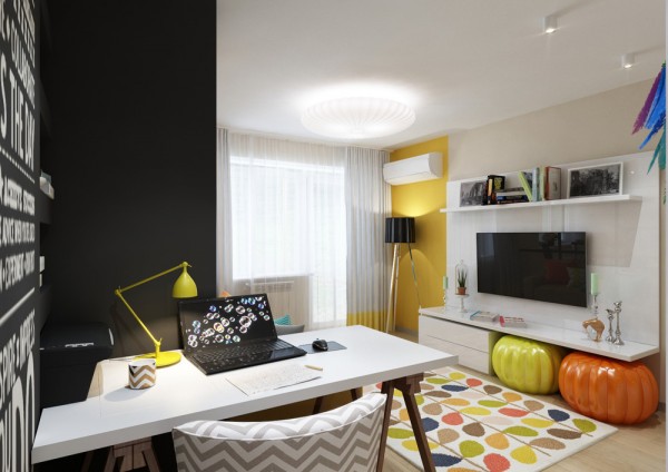 thiet ke noi that hien dai 22