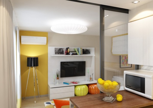 thiet ke noi that hien dai 23