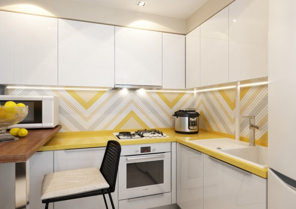 thiet ke noi that hien dai 25