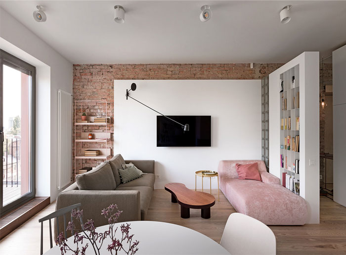 thiet ke noi that hien dai 3