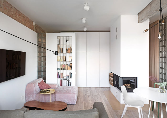 thiet ke noi that hien dai 4