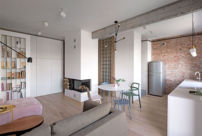 thiet ke noi that hien dai 5