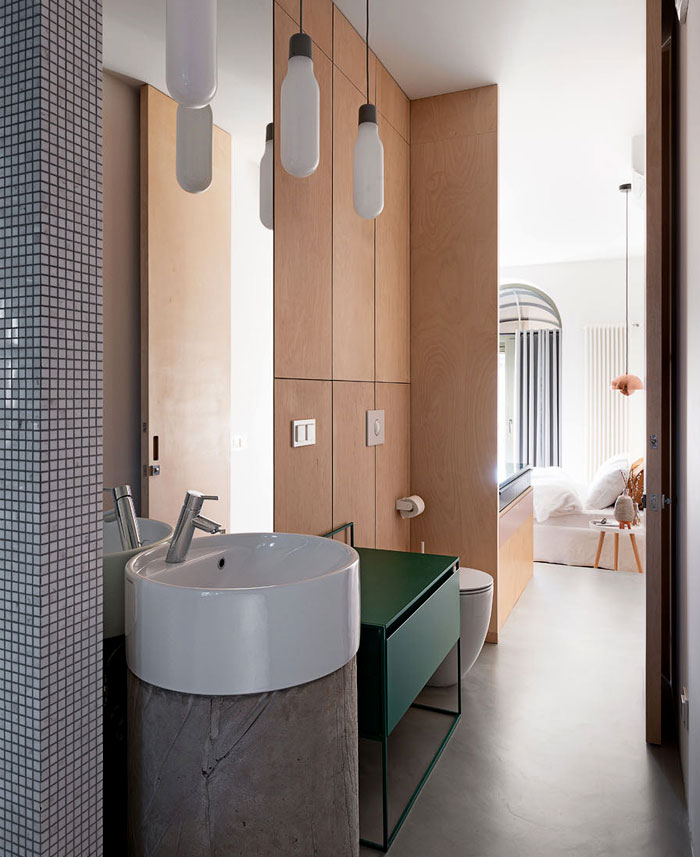 thiet ke noi that hien dai 6