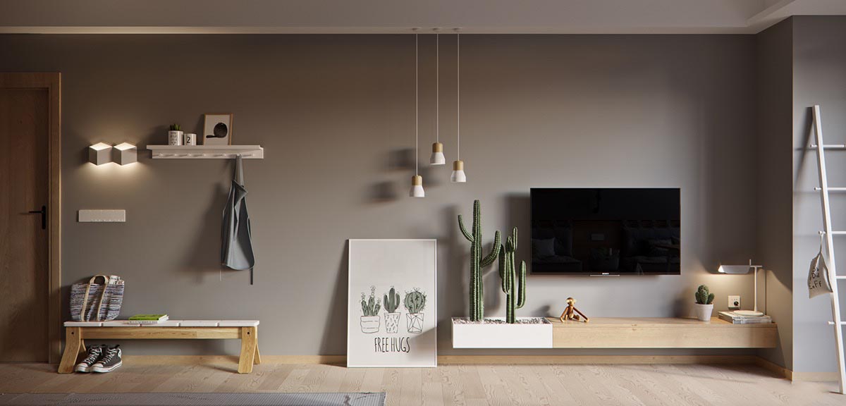 thiet ke noi that khong gian mo 5