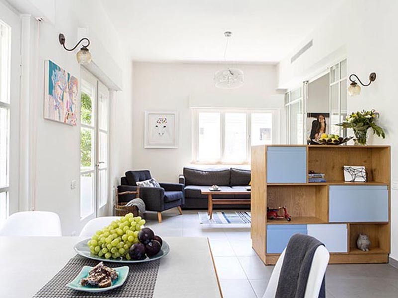 chung cu nho hien dai 02