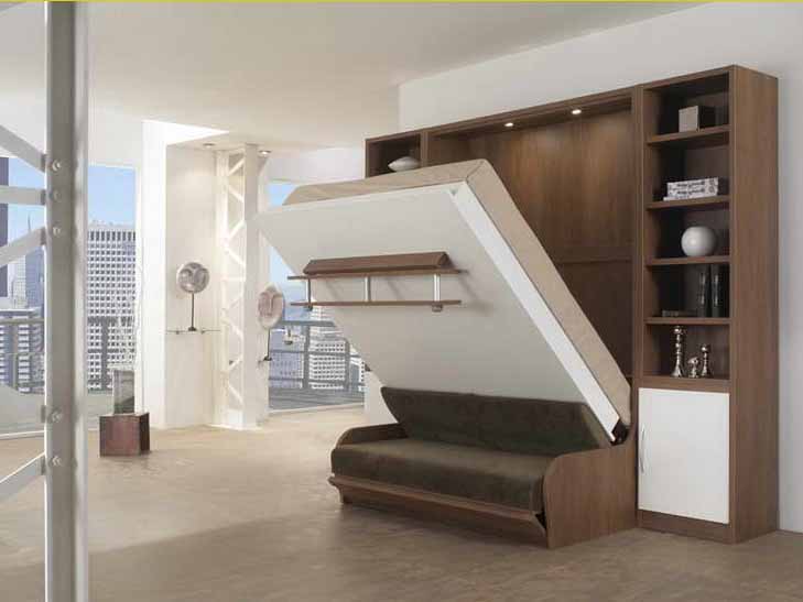 giuong gap thong minh 145