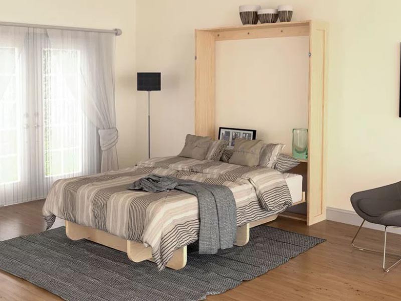 giuong gap thong minh 184 01