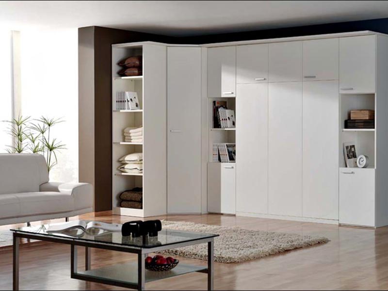 giuong gap thong minh 279