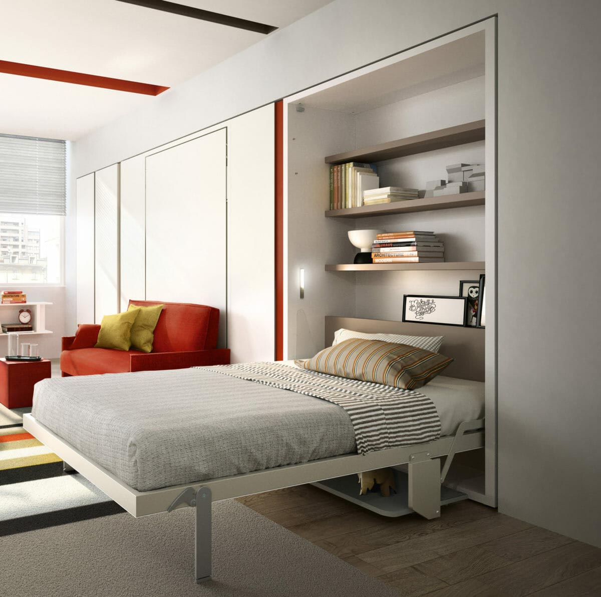 giuong gap thong minh 635