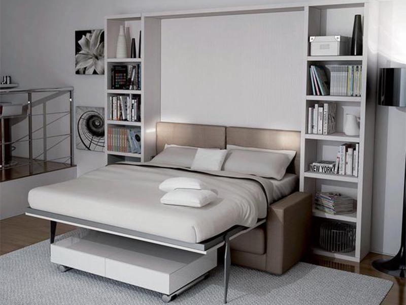 giuong gap thong minh 748