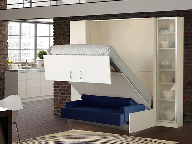 giuong gap thong minh 772