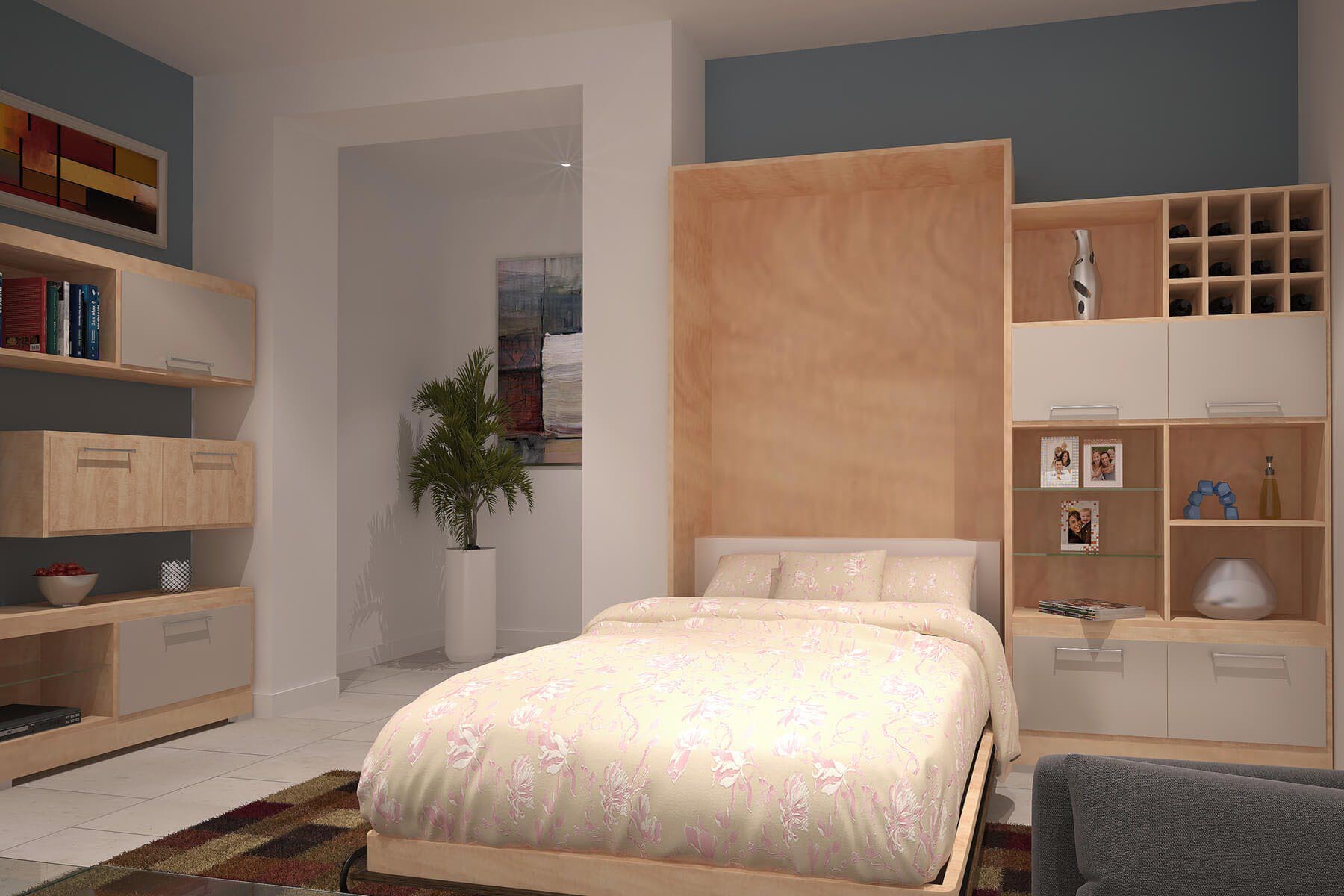 giuong gap thong minh 776 1