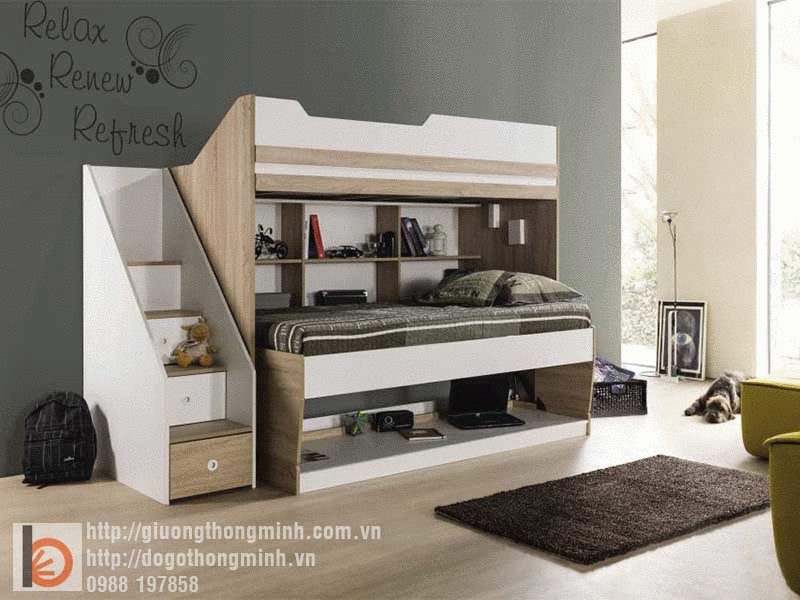 giuong tang thong minh 1