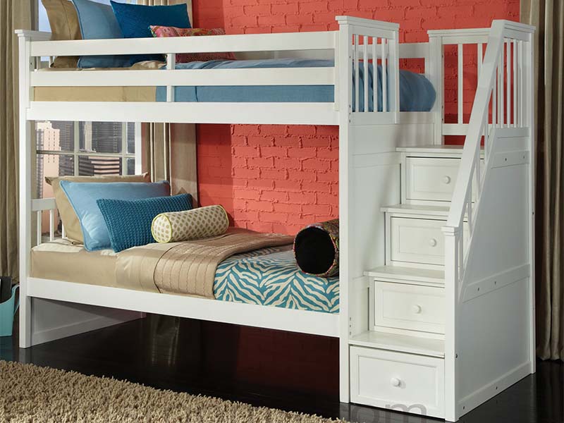 giuong tang thong minh 100