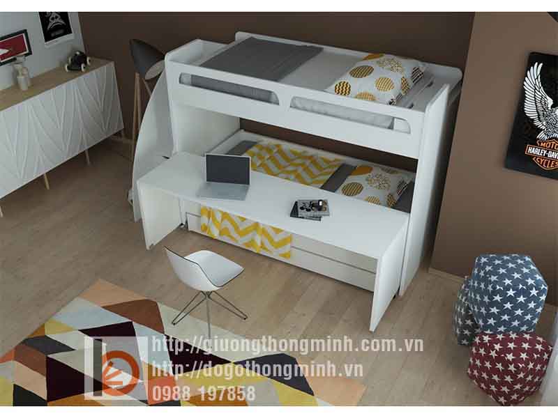 giuong tang thong minh 8