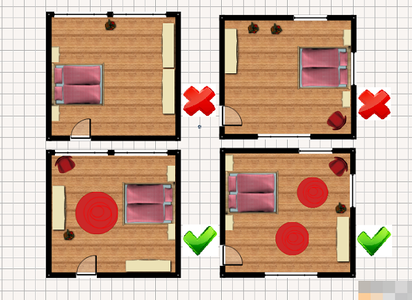 huong giuong ngu 1 1