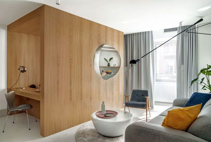 thiet ke can ho hien dai 36