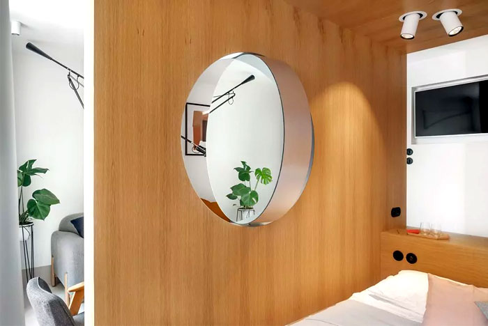 thiet ke can ho hien dai 37