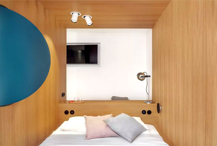 thiet ke can ho hien dai 38