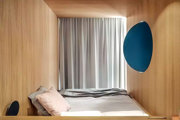 thiet ke can ho hien dai 39