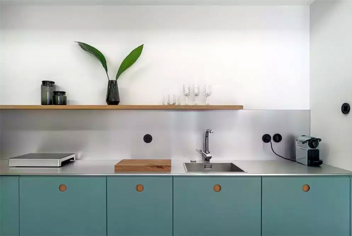 thiet ke can ho hien dai 42