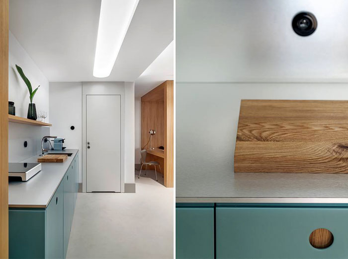 thiet ke can ho hien dai 43