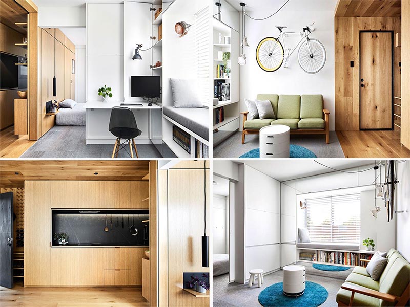 Thiết kế nội thất đương đại: Với sự phát triển nhanh chóng của thiết kế nội thất đương đại, bạn sẽ có nhiều cơ hội để thưởng thức điều này. Các giải pháp thiết kế nội thất đương đại mang lại khả năng tối ưu hóa không gian, tạo điểm nhấn của không gian sống và mang lại một ngôn ngữ thiết kế mới lạ.