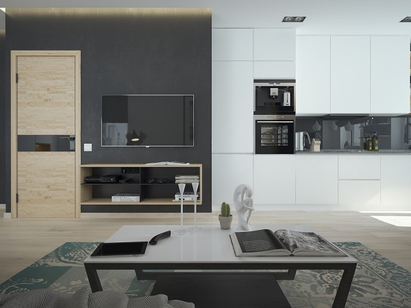 thiet ke can ho thong minh 13