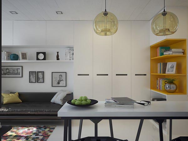 thiet ke can ho thong minh 20