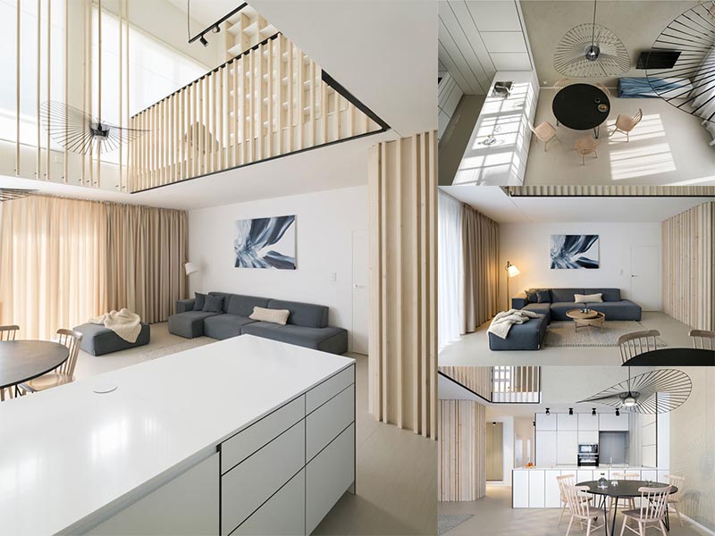 thiet ke phong khach 23