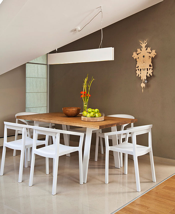 thiet ke phong khach hien dai 18