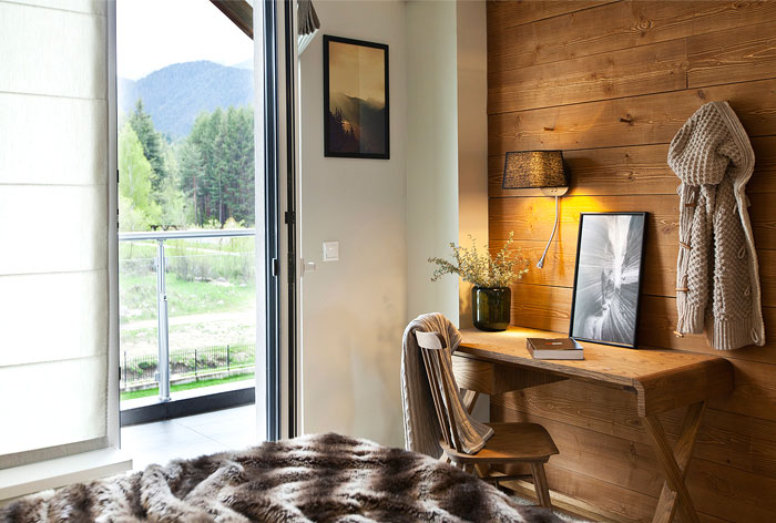 thiet ke phong khach hien dai 20