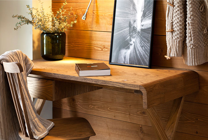 thiet ke phong khach hien dai 21