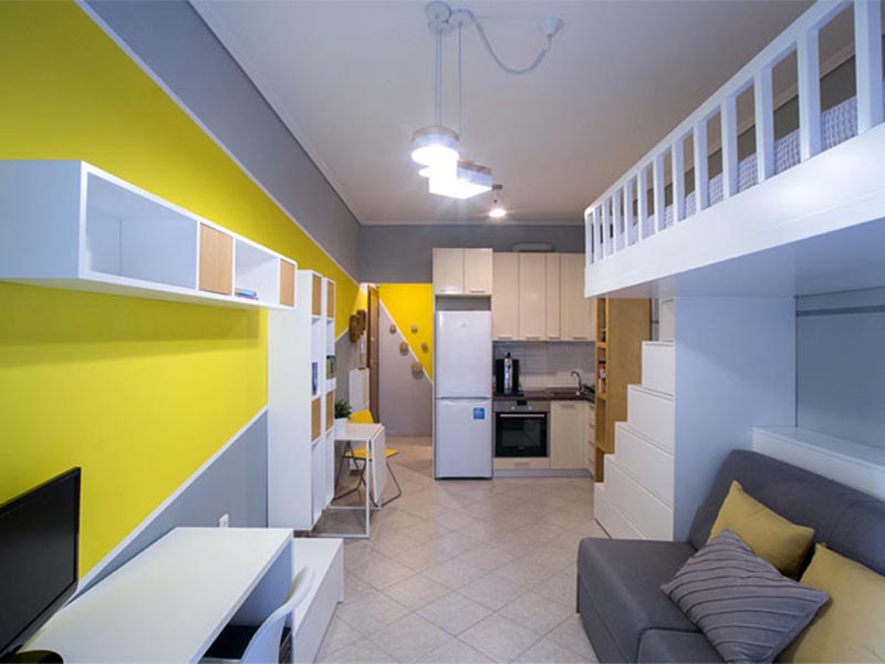 can ho thong minh hien dai 23