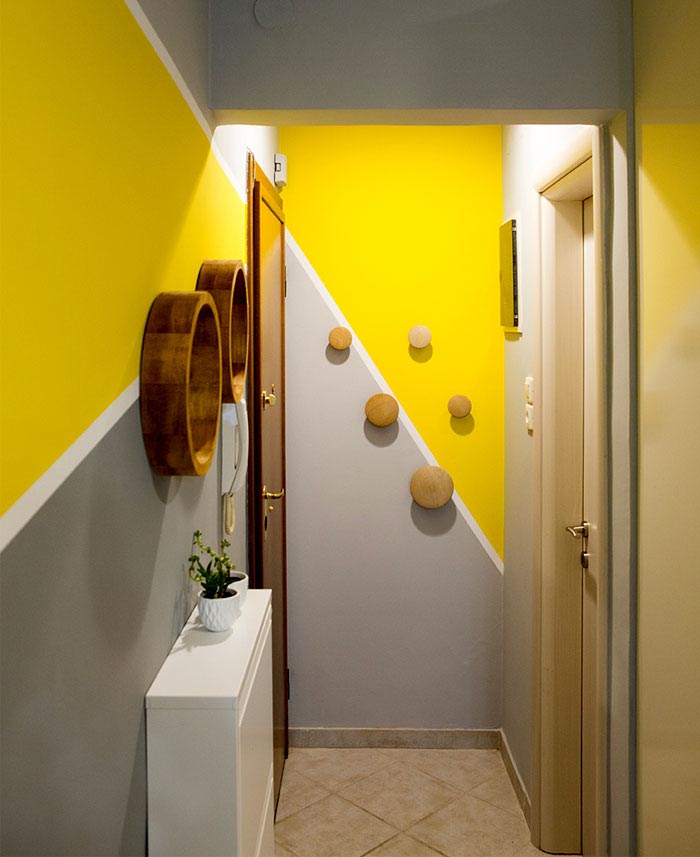 can ho thong minh hien dai 24