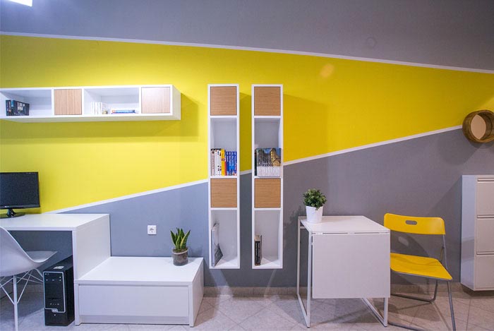 can ho thong minh hien dai 29