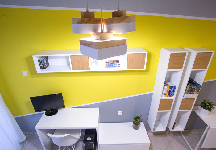 can ho thong minh hien dai 30