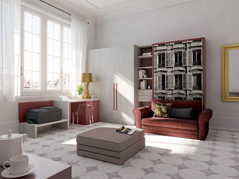 giuong gap thong minh 408