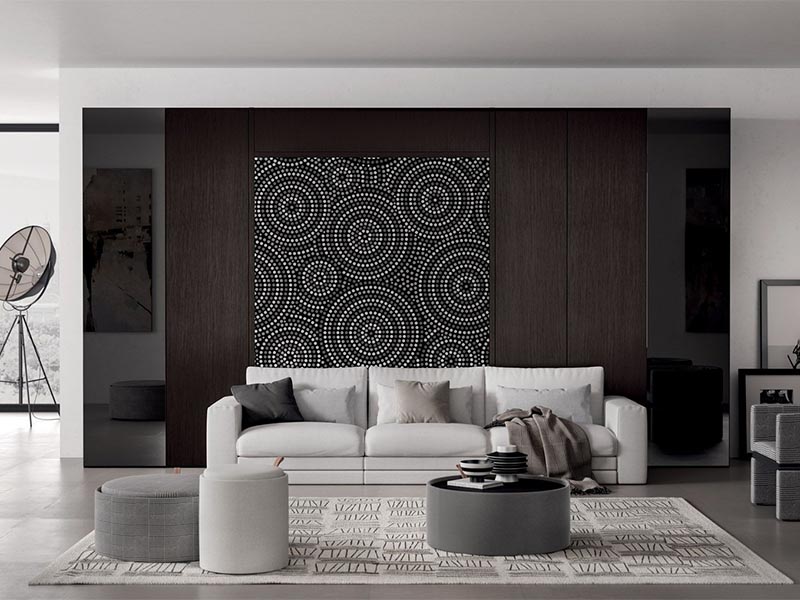 giuong gap thong minh 411