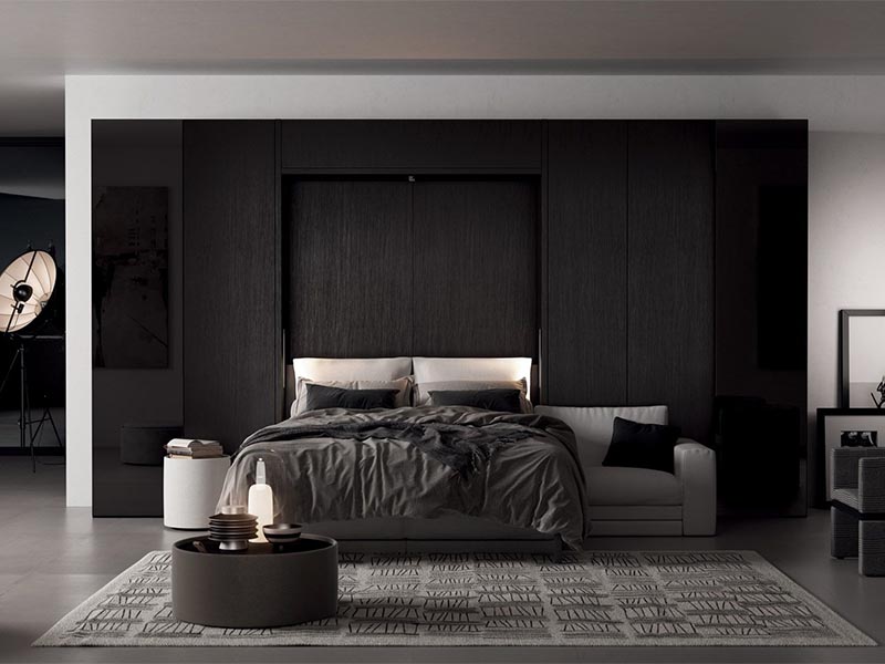 giuong gap thong minh 412